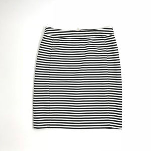 41 Hawthorn Skirts - 41 Hawthorn Stitch Fix Walt Pencil Skirt Small 41 Hawthorn Skirts - 41 Hawthorn Stitch Fix Walt Pencil Skirt Small